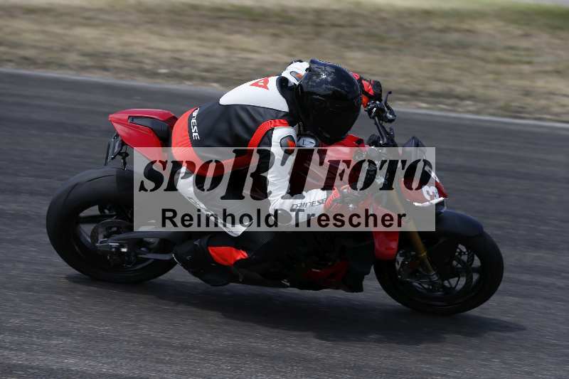 /21 17.06.2026  Ducati Schweiz Track Warmup ADR/Gruppe gruen/38